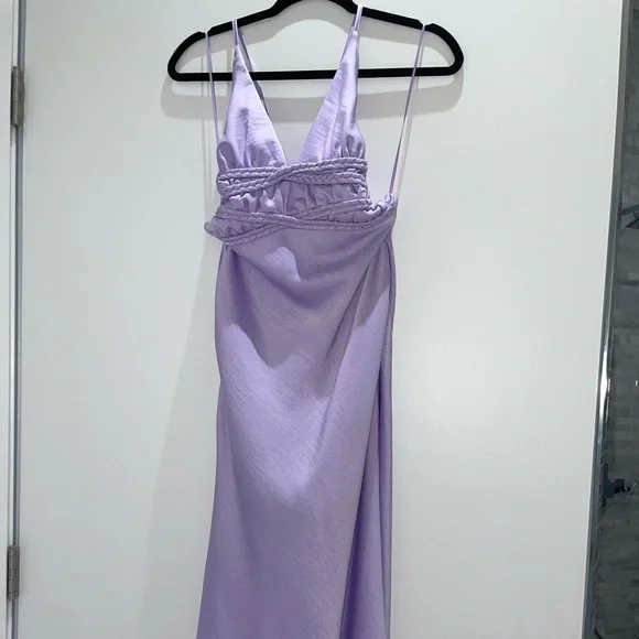 fashion nova lavender dress Sienna Knit Mini - Available In Plus Sizes Fashion nova lavender dress size